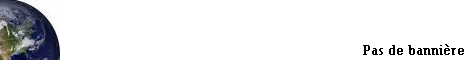Chat webcam gratuit + Forum bretagne/celtique