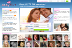 easyflirt