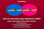 gaypax