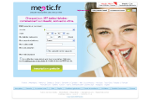 meetic