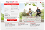 meeticaffinity